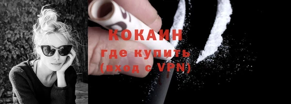 прущий лед Заводоуковск