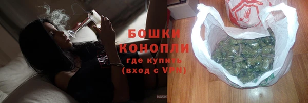 прущий лед Заводоуковск