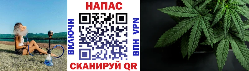 Купить закладки Лаишево Бошки марихуана OG Kush